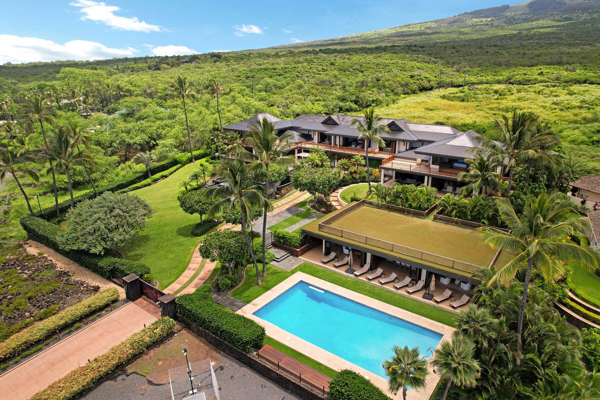 7505 Makena Road Kihei, HI 96753 - Photo 25 of 50