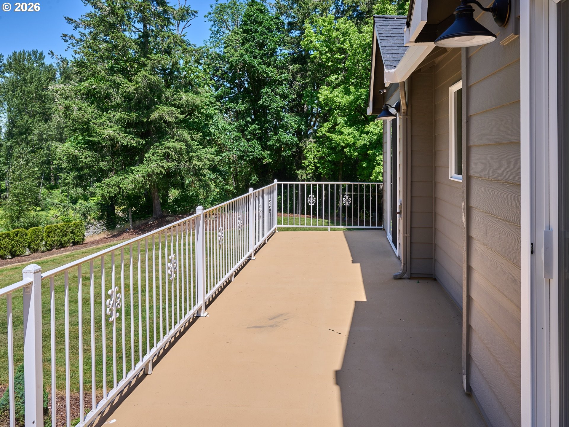 30953 South Wright Road Molalla, OR 97038 - Photo 22 of 47