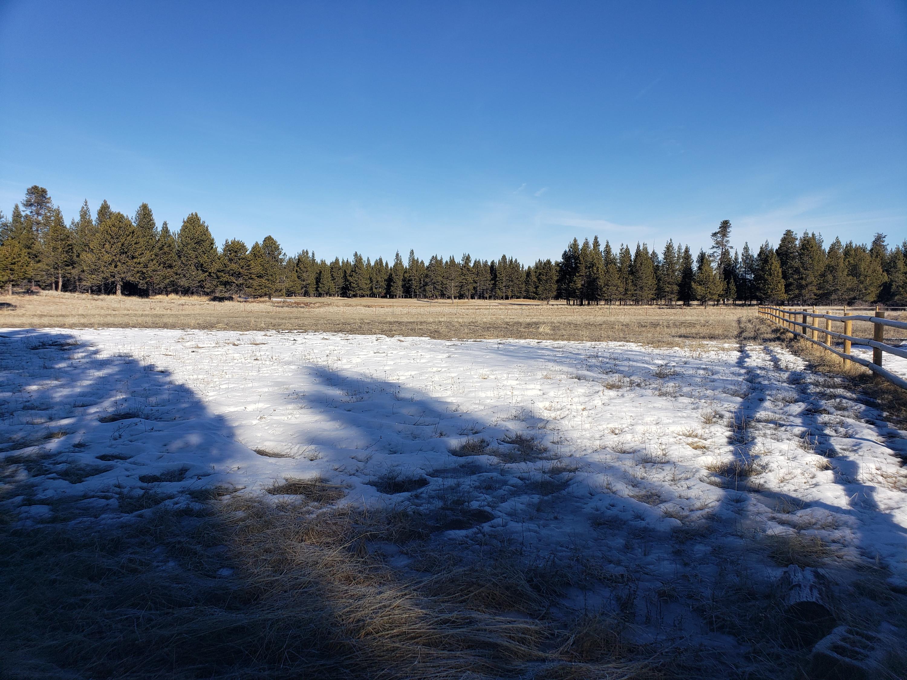 16685 Sprague Loop La Pine, OR 97739 - Photo 12 of 15 20210119_102052
