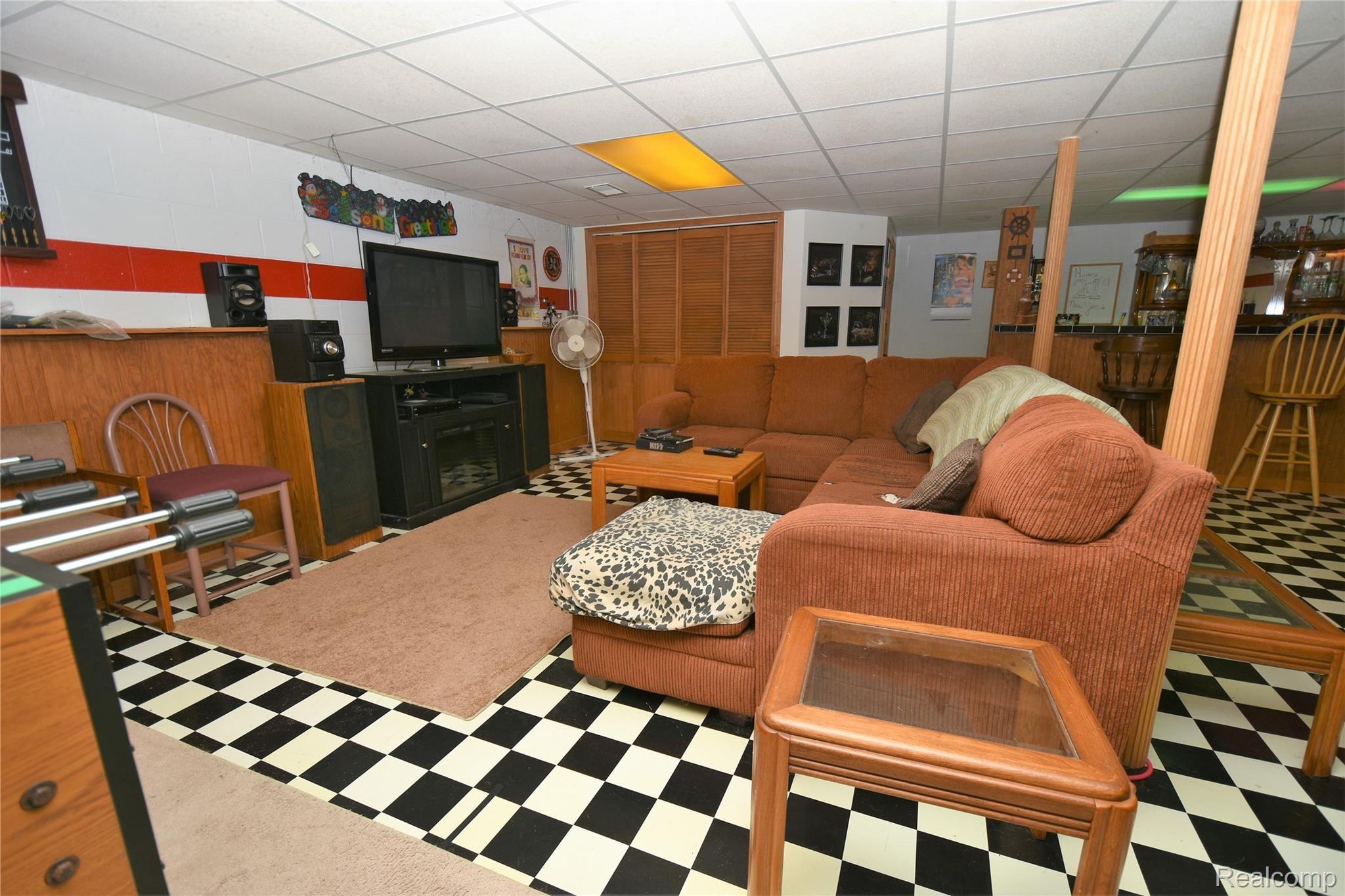 4179 Meldrum Road Casco, MI 48064 - Photo 32 of 50 DSC_9500.JPG
