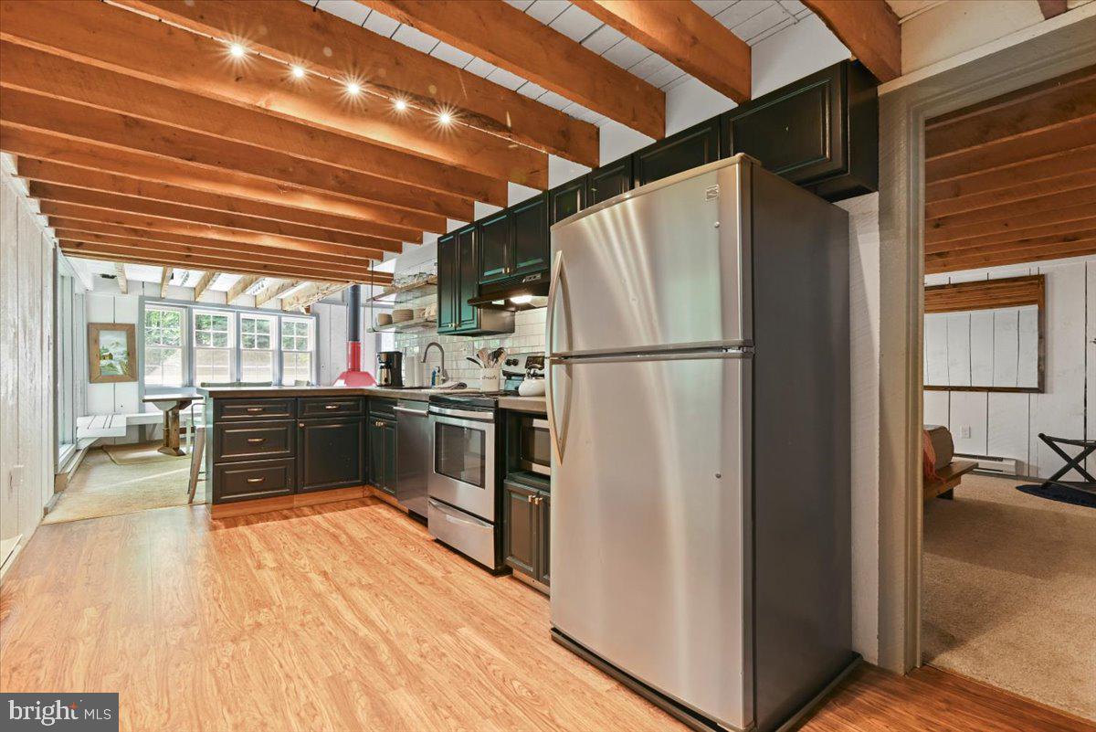 468 Devils Hole Road Tobyhanna, PA 18466 - Photo 14 of 40