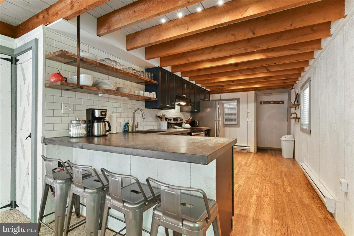 468 Devils Hole Road Tobyhanna, PA 18466 - Photo 15 of 40