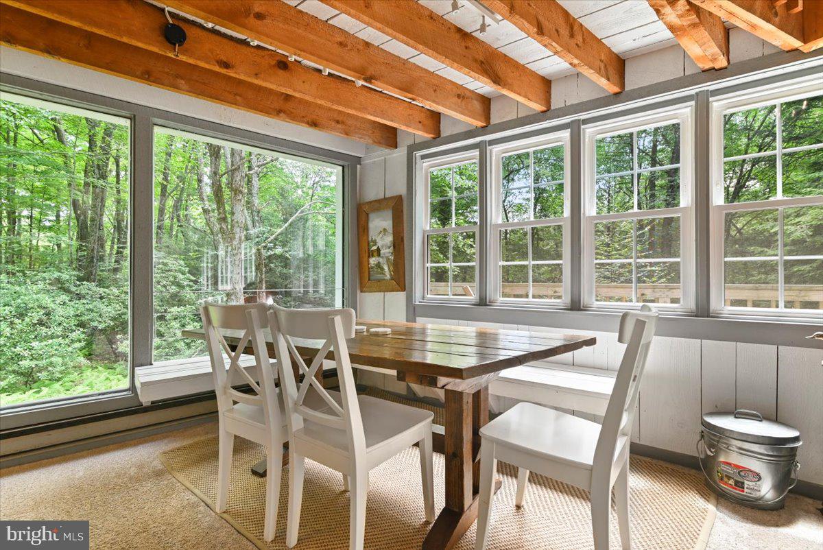 468 Devils Hole Road Tobyhanna, PA 18466 - Photo 17 of 40