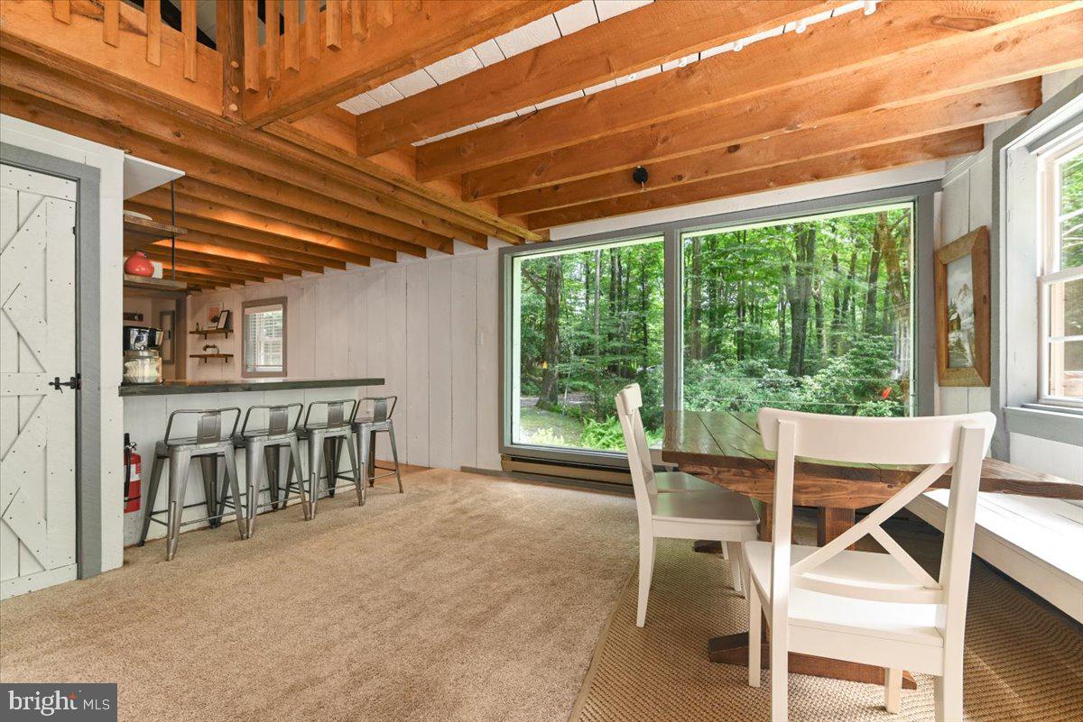 468 Devils Hole Road Tobyhanna, PA 18466 - Photo 18 of 40