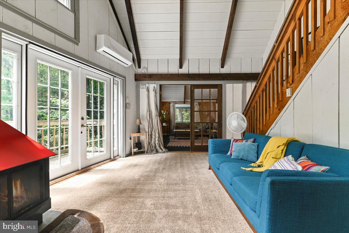 468 Devils Hole Road Tobyhanna, PA 18466 - Photo 19 of 40