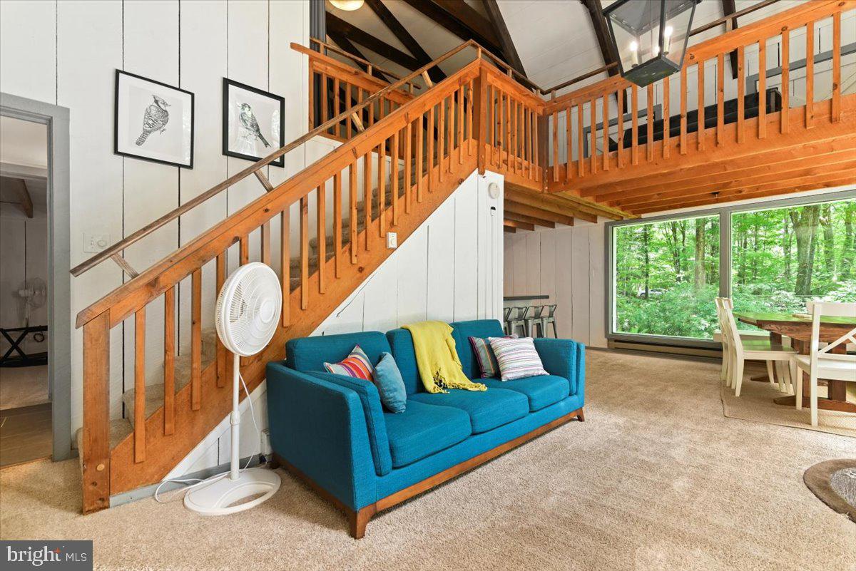 468 Devils Hole Road Tobyhanna, PA 18466 - Photo 20 of 40