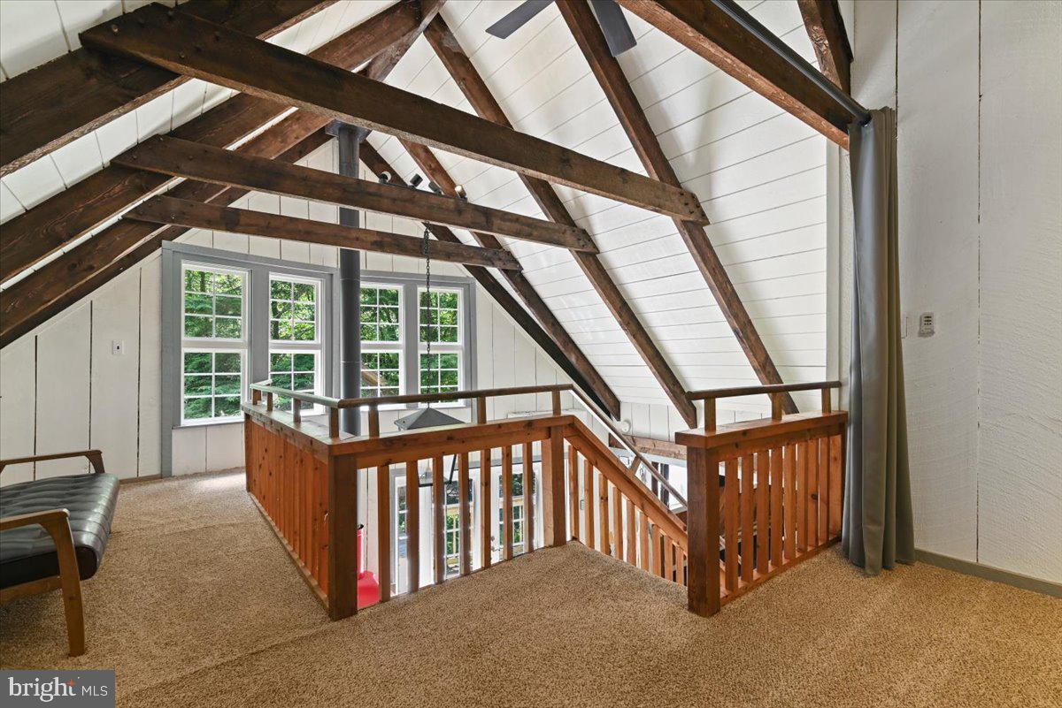 468 Devils Hole Road Tobyhanna, PA 18466 - Photo 21 of 40