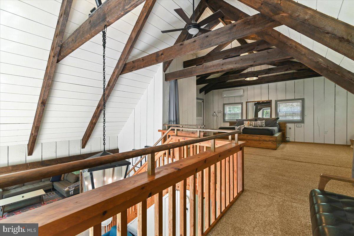 468 Devils Hole Road Tobyhanna, PA 18466 - Photo 22 of 40