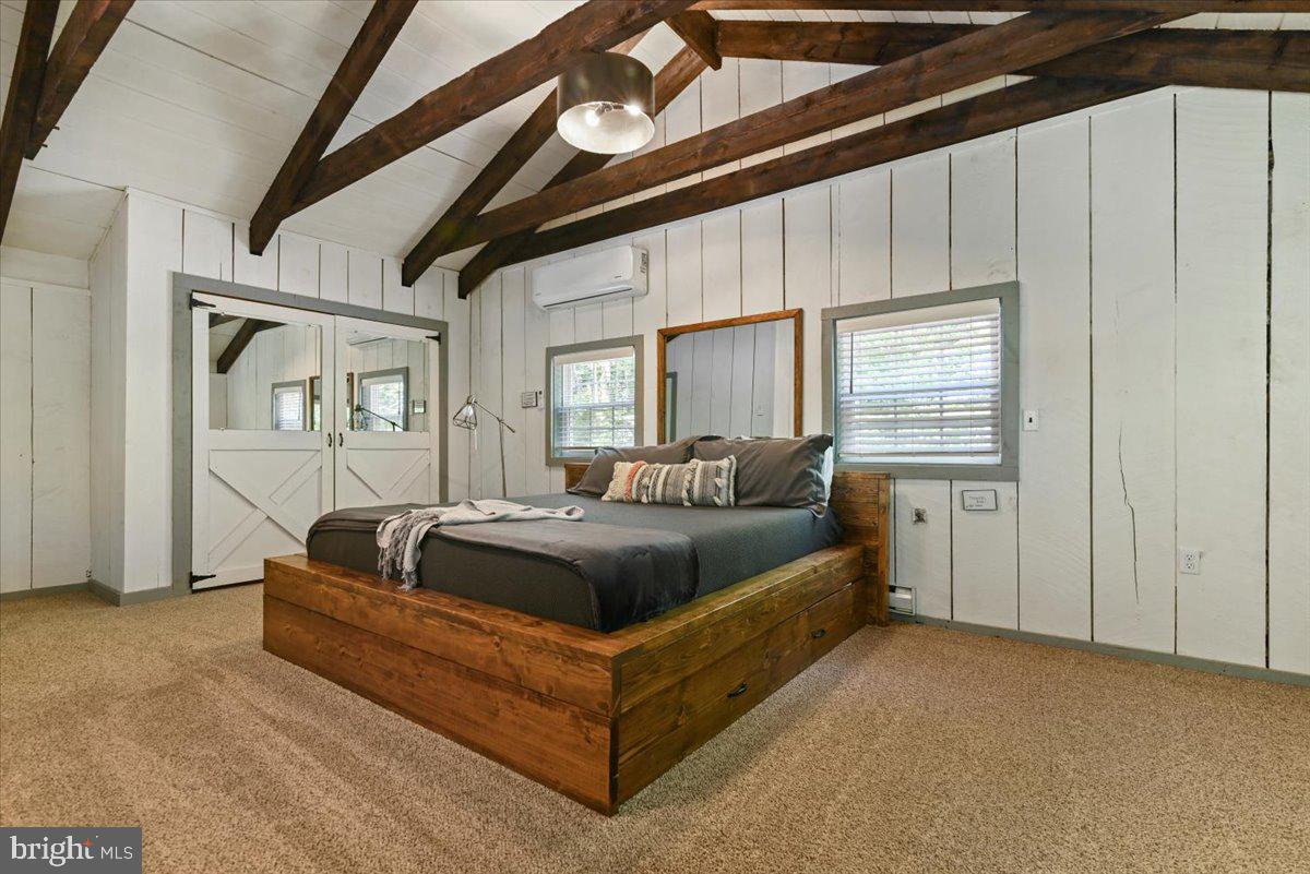 468 Devils Hole Road Tobyhanna, PA 18466 - Photo 23 of 40