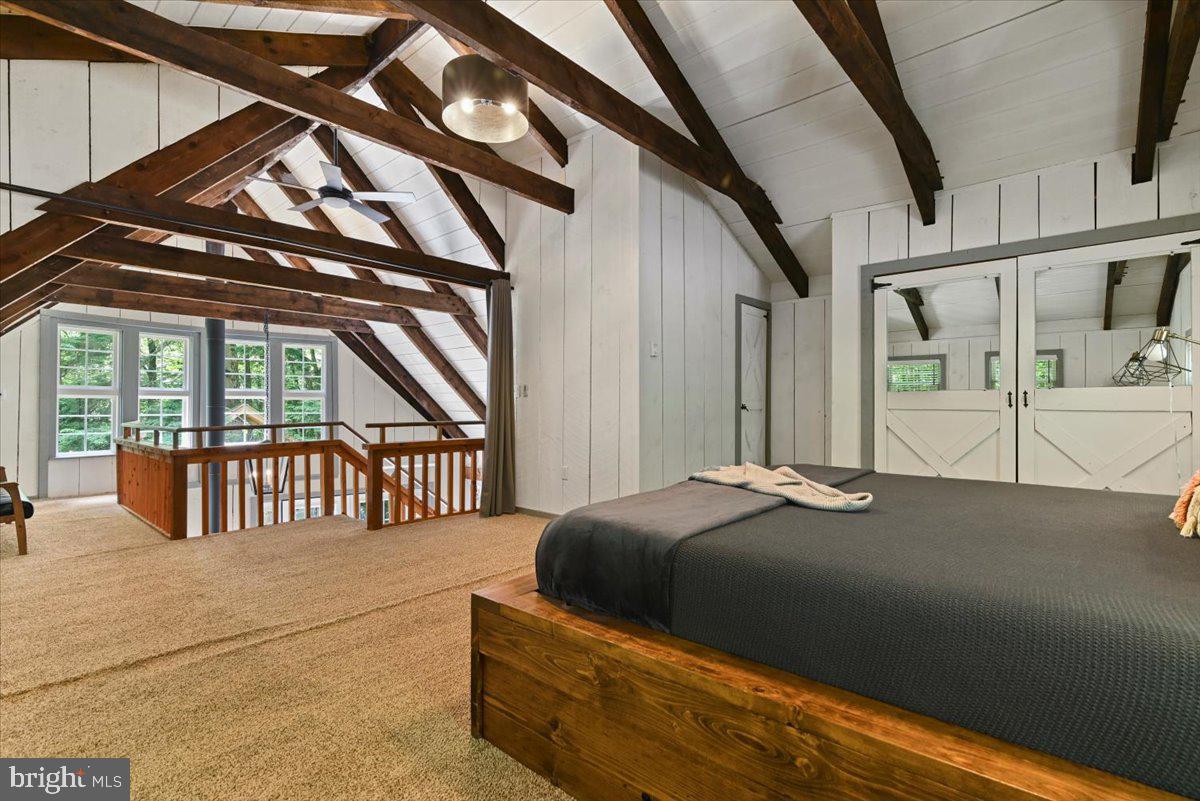 468 Devils Hole Road Tobyhanna, PA 18466 - Photo 24 of 40