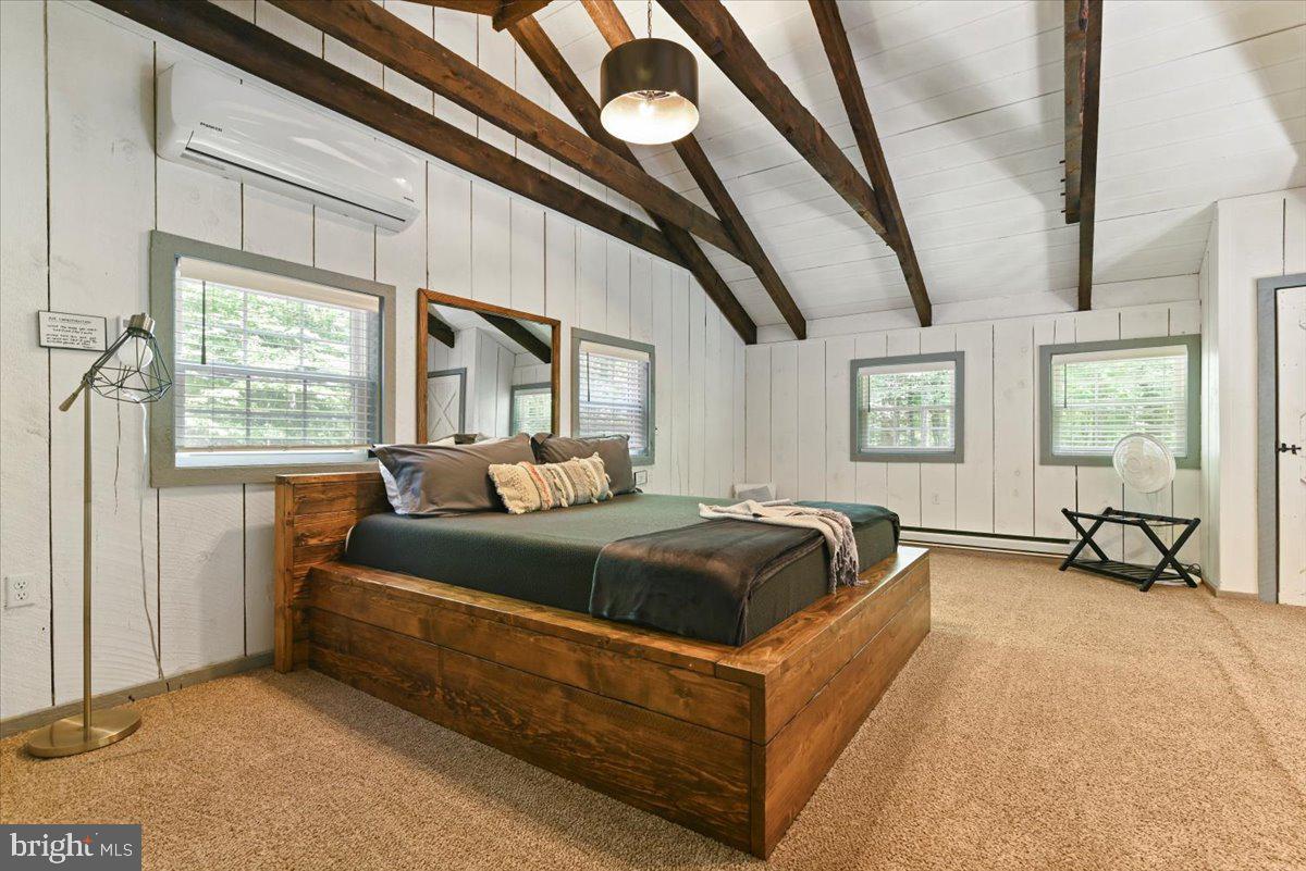 468 Devils Hole Road Tobyhanna, PA 18466 - Photo 25 of 40