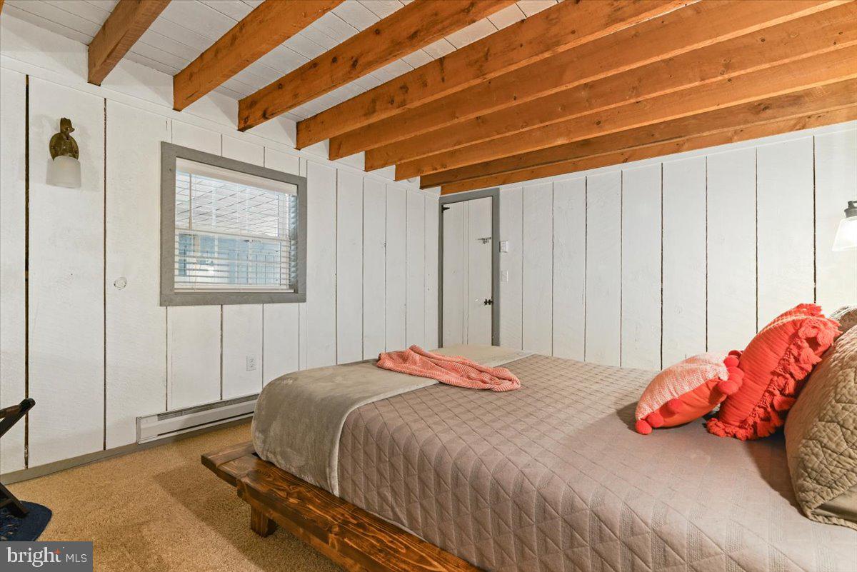 468 Devils Hole Road Tobyhanna, PA 18466 - Photo 28 of 40