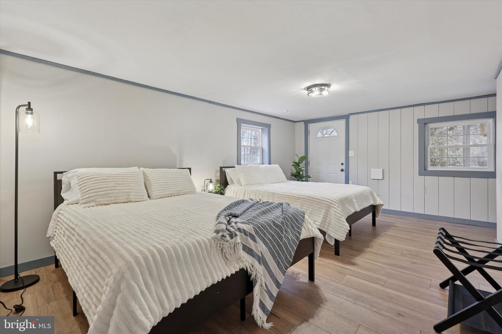 468 Devils Hole Road Tobyhanna, PA 18466 - Photo 30 of 40