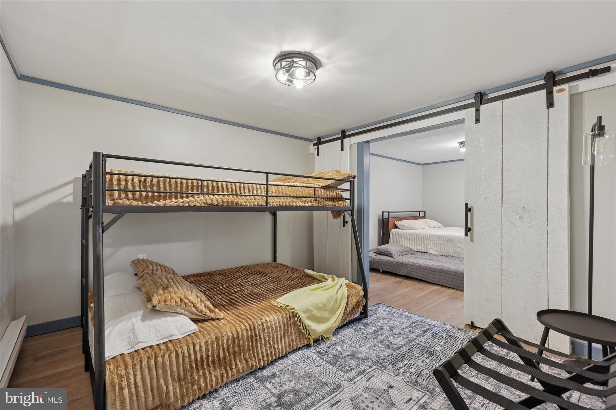 468 Devils Hole Road Tobyhanna, PA 18466 - Photo 32 of 40