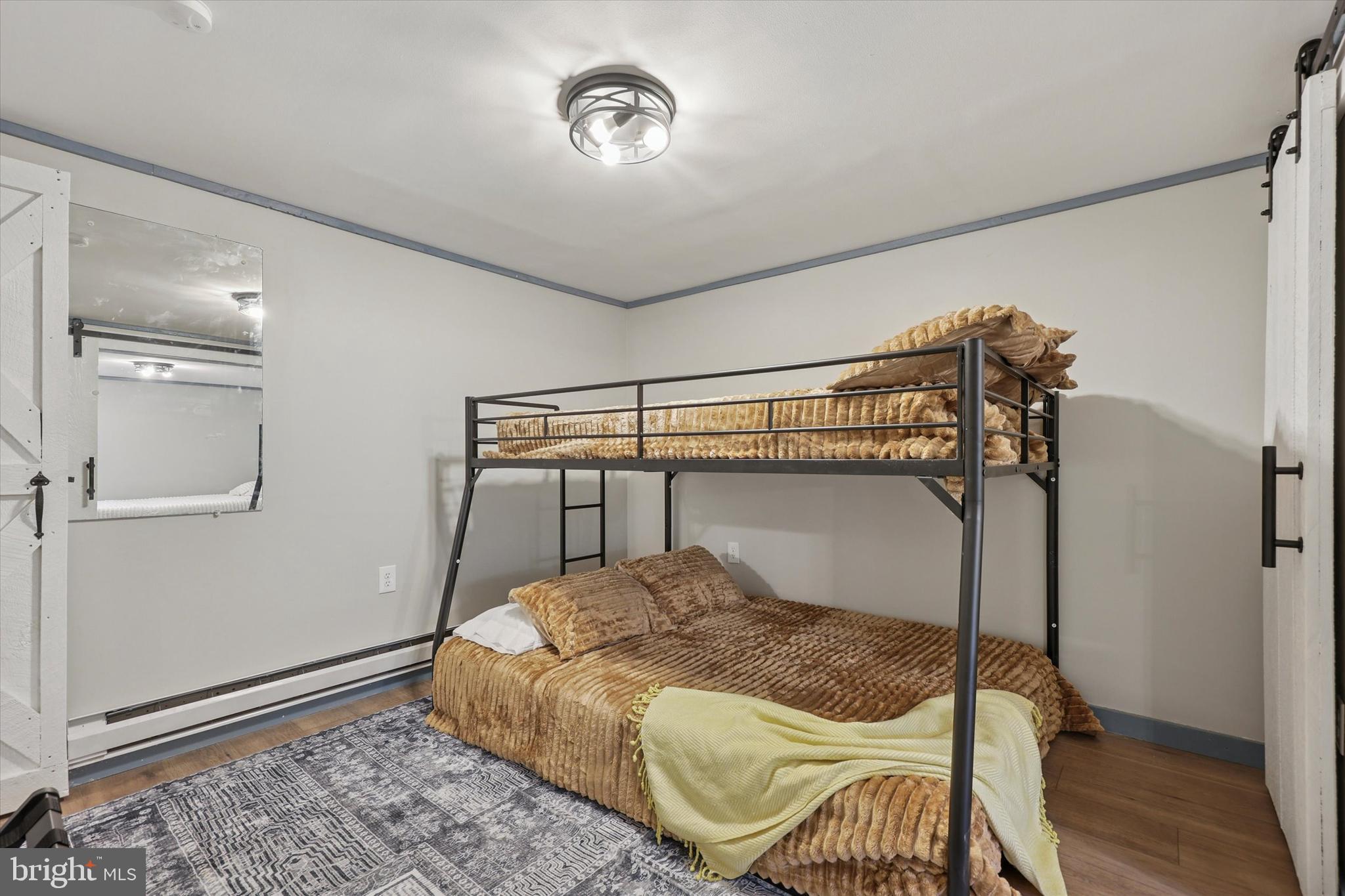 468 Devils Hole Road Tobyhanna, PA 18466 - Photo 34 of 40