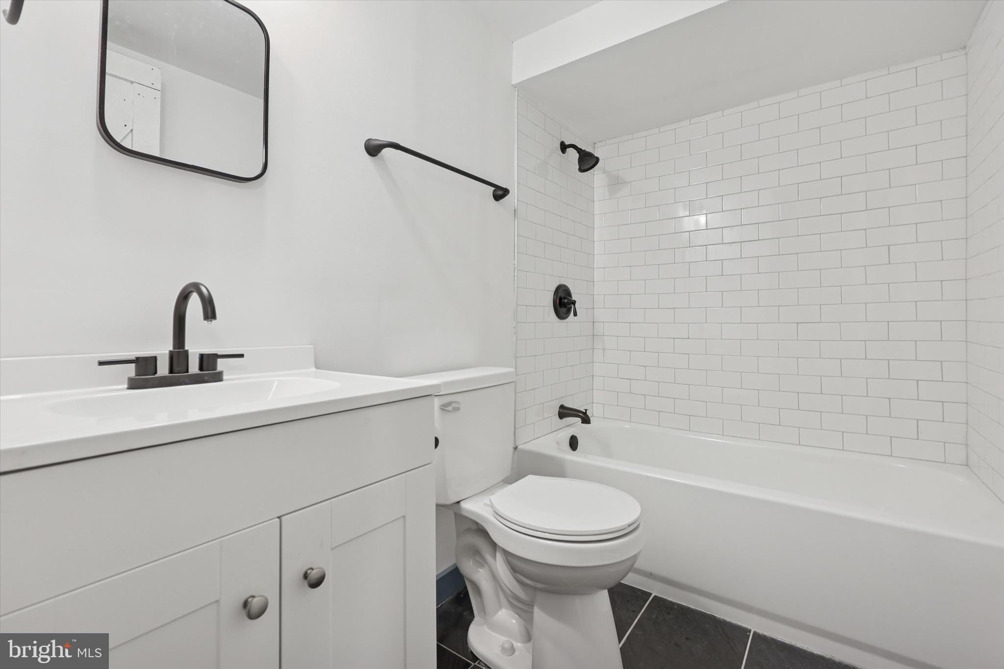 468 Devils Hole Road Tobyhanna, PA 18466 - Photo 35 of 40