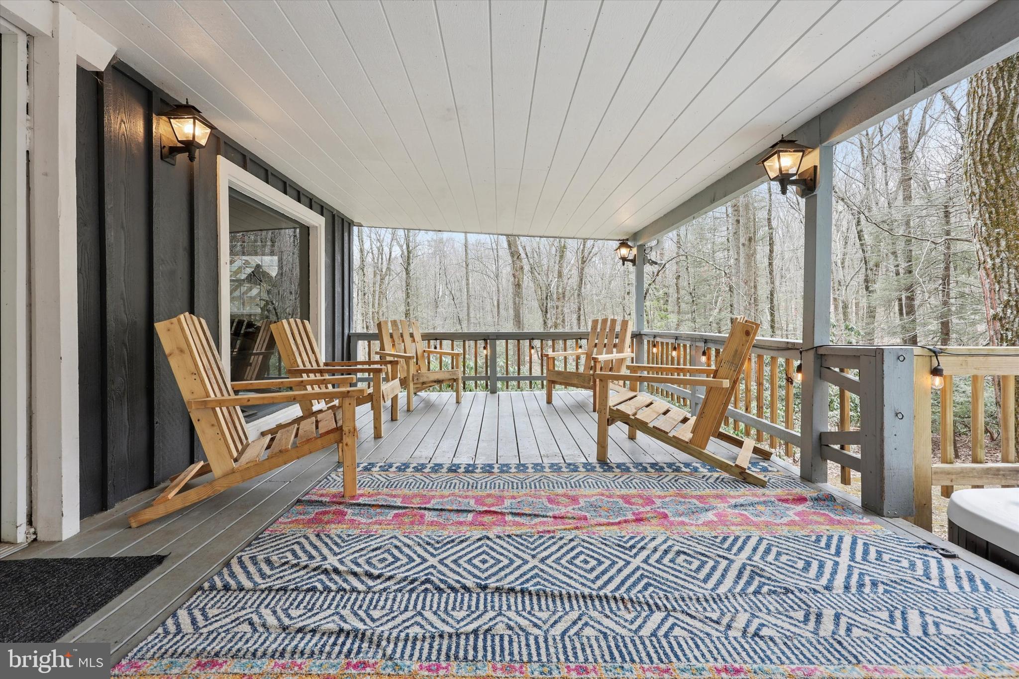 468 Devils Hole Road Tobyhanna, PA 18466 - Photo 10 of 40