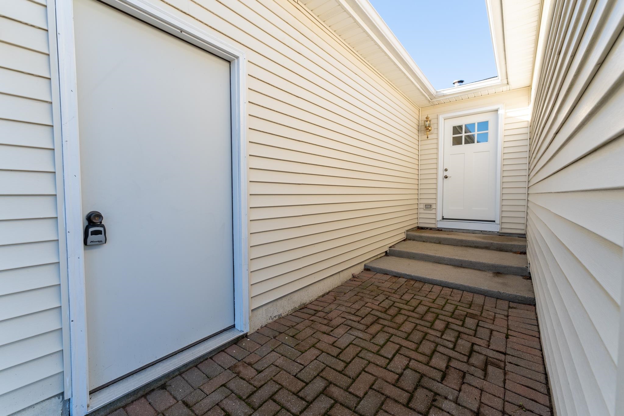 6556 South Coldwater Road Blanchard, MI 49310 - Photo 20 of 72