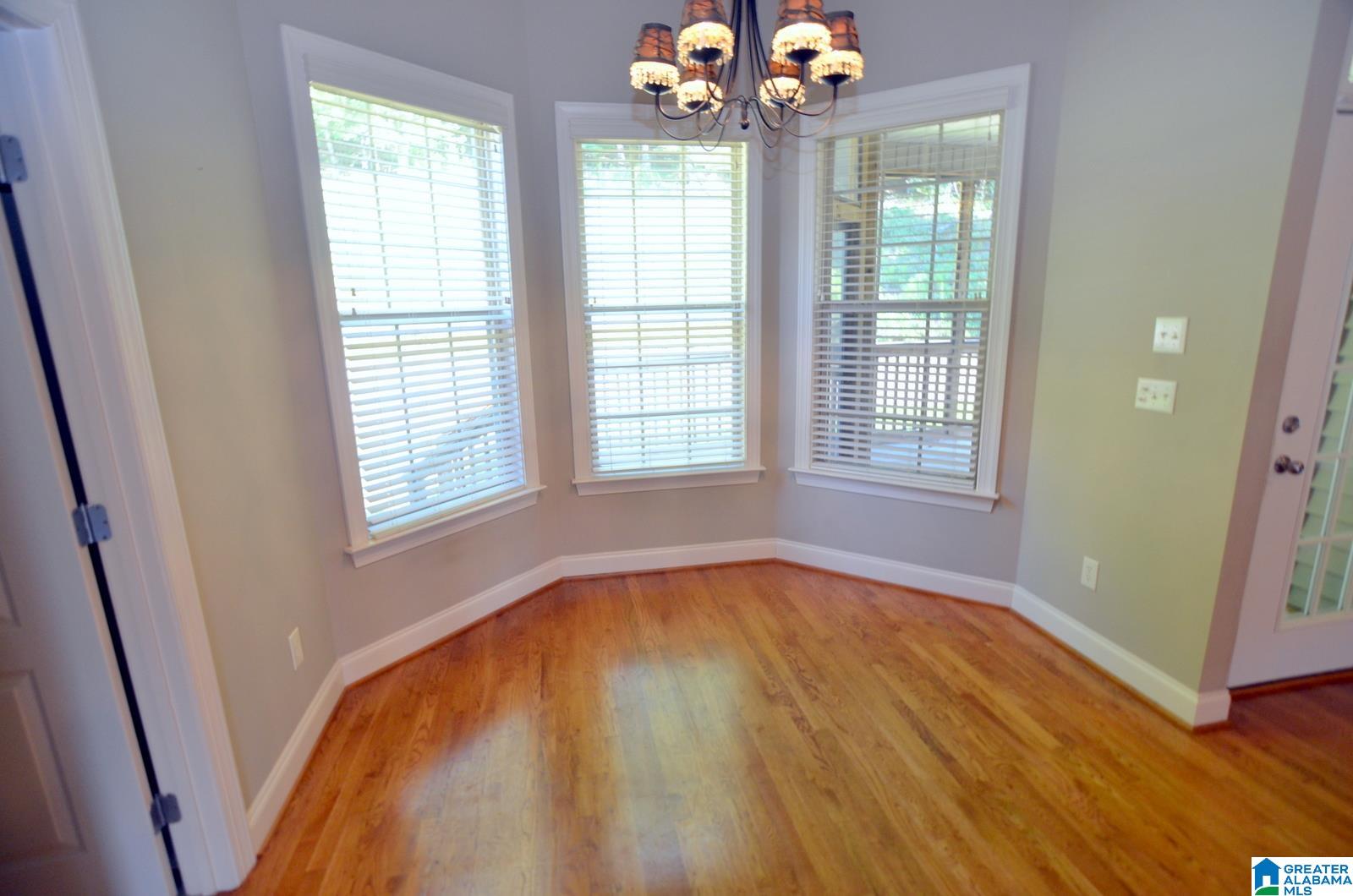 1065 Stoneykirk Road Pelham, AL 35124 - Photo 27 of 58