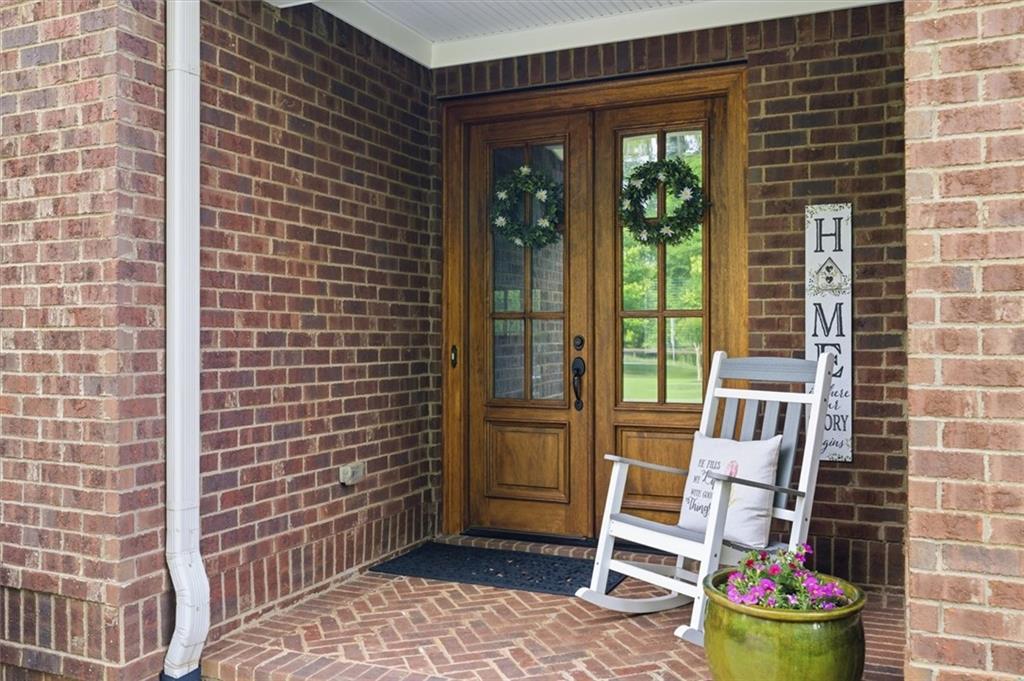13925 Freemanville Road Milton, GA 30004 - Photo 3 of 46