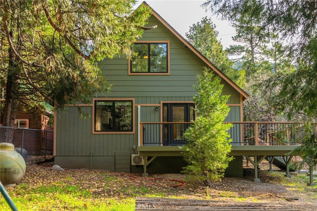 25150 Fern Valley Road Idyllwild, CA 92549 - Photo 6 of 43