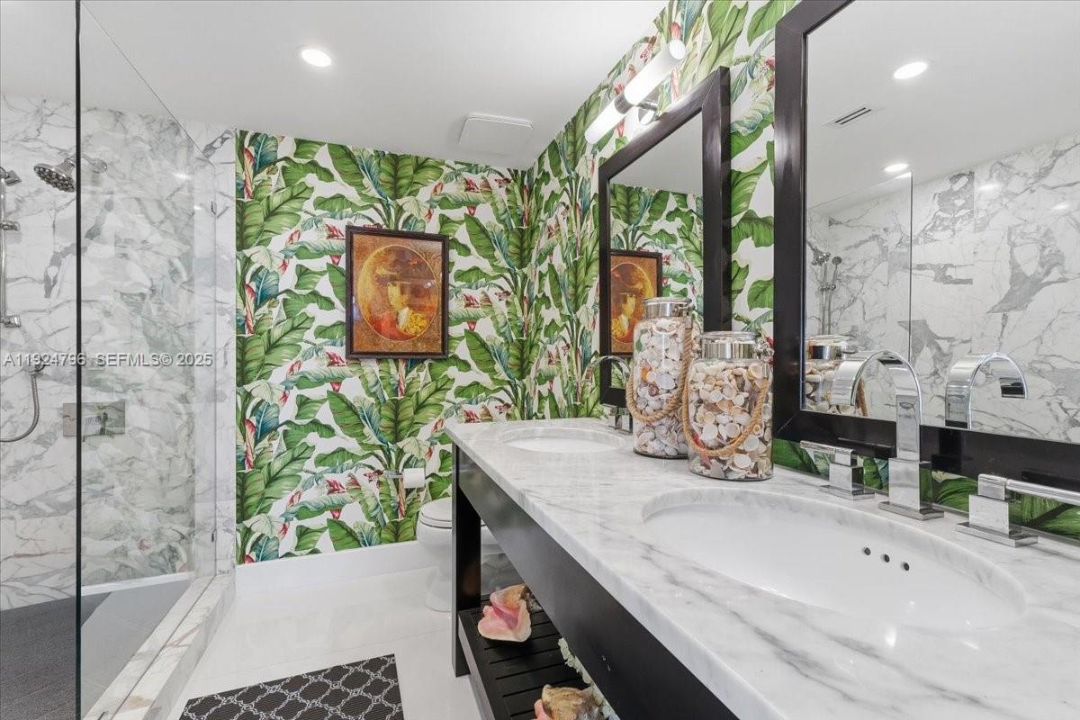 100 Lincoln Road, Unit 747 Miami Beach, FL 33139 - Photo 18 of 38