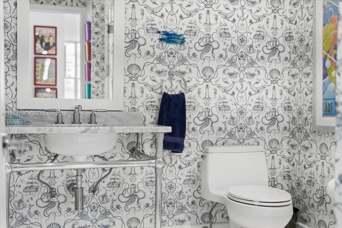 100 Lincoln Road, Unit 747 Miami Beach, FL 33139 - Photo 22 of 38