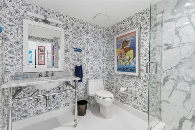 $3,449,000 | 100 Lincoln Road, Unit 747, Miami Beach, FL 33139