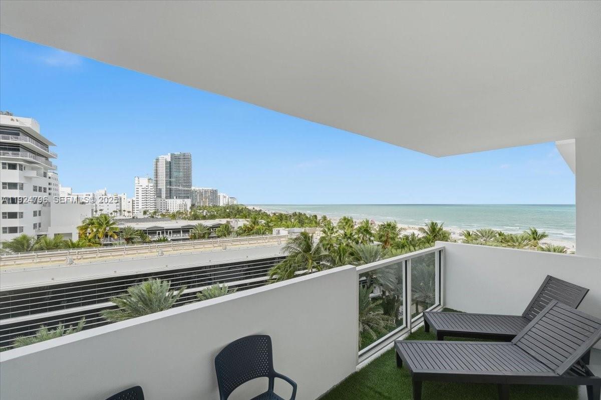 100 Lincoln Road, Unit 747 Miami Beach, FL 33139 - Photo 27 of 38