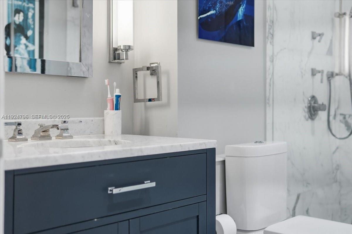 100 Lincoln Road, Unit 747 Miami Beach, FL 33139 - Photo 31 of 38