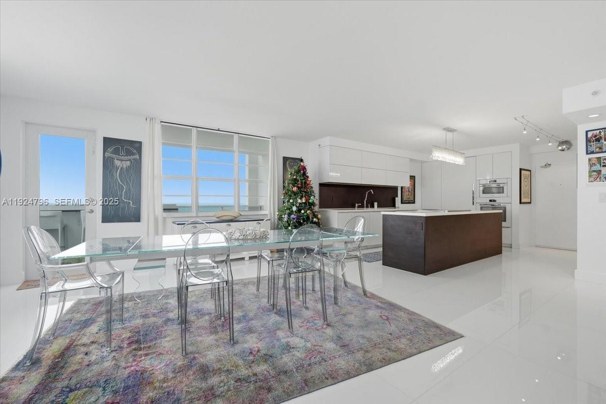 100 Lincoln Road, Unit 747 Miami Beach, FL 33139 - Photo 35 of 38