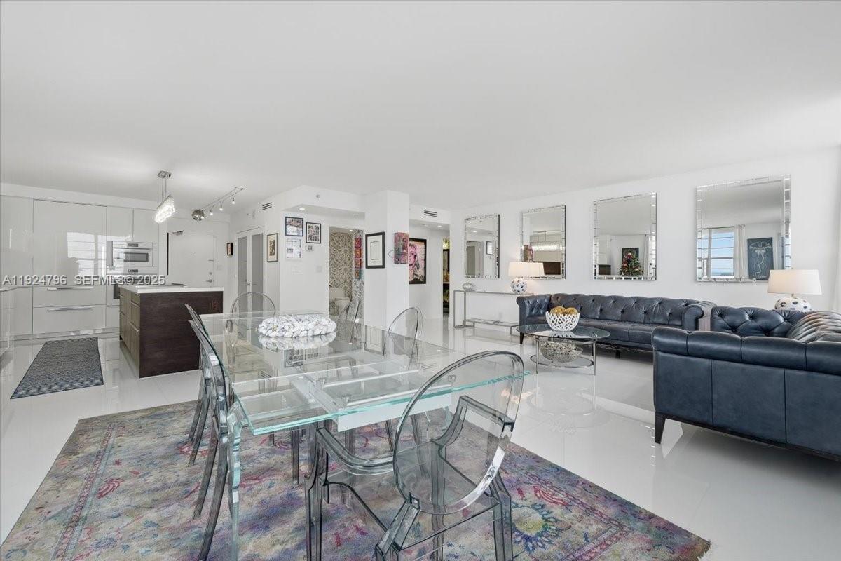 100 Lincoln Road, Unit 747 Miami Beach, FL 33139 - Photo 36 of 38