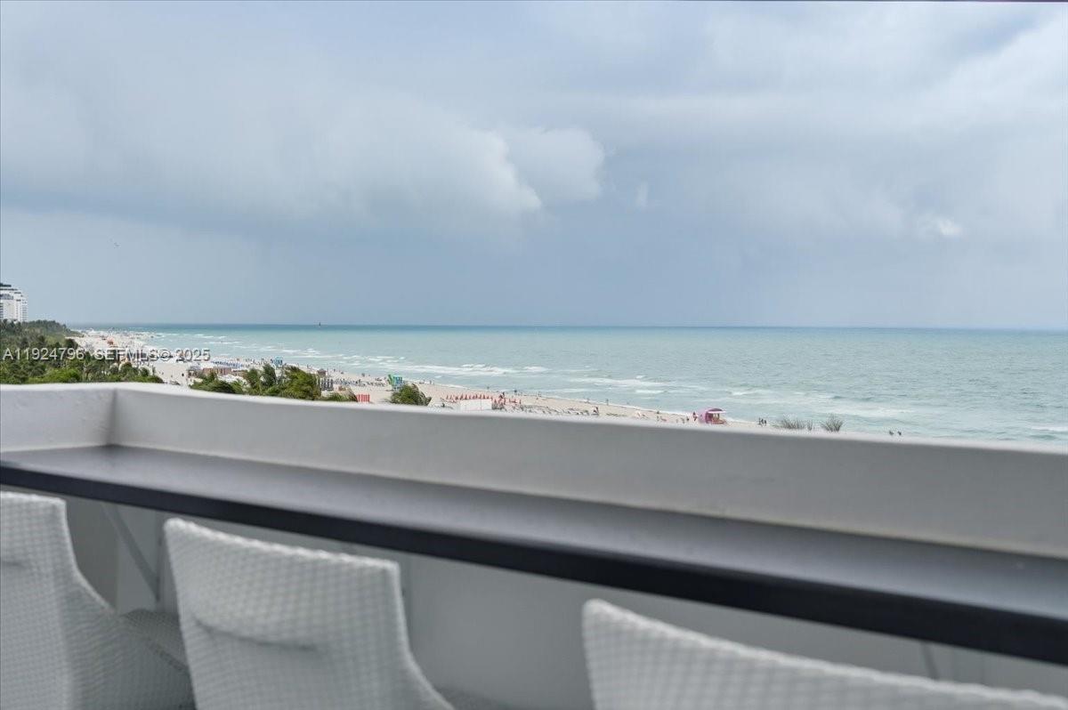 100 Lincoln Road, Unit 747 Miami Beach, FL 33139 - Photo 38 of 38