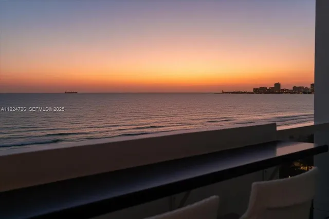 $3,449,000 | 100 Lincoln Road, Unit 747, Miami Beach, FL 33139