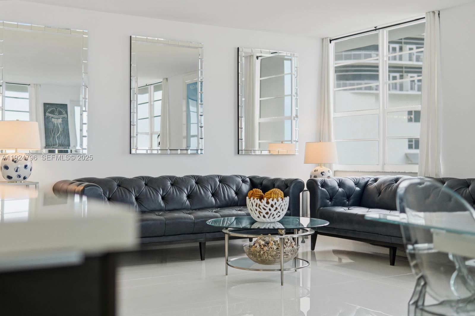 100 Lincoln Road, Unit 747 Miami Beach, FL 33139 - Photo 6 of 38