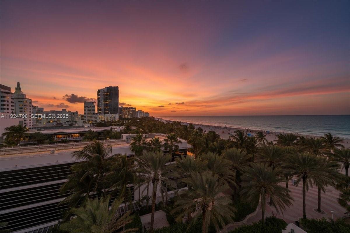 100 Lincoln Road, Unit 747 Miami Beach, FL 33139 - Photo 7 of 38