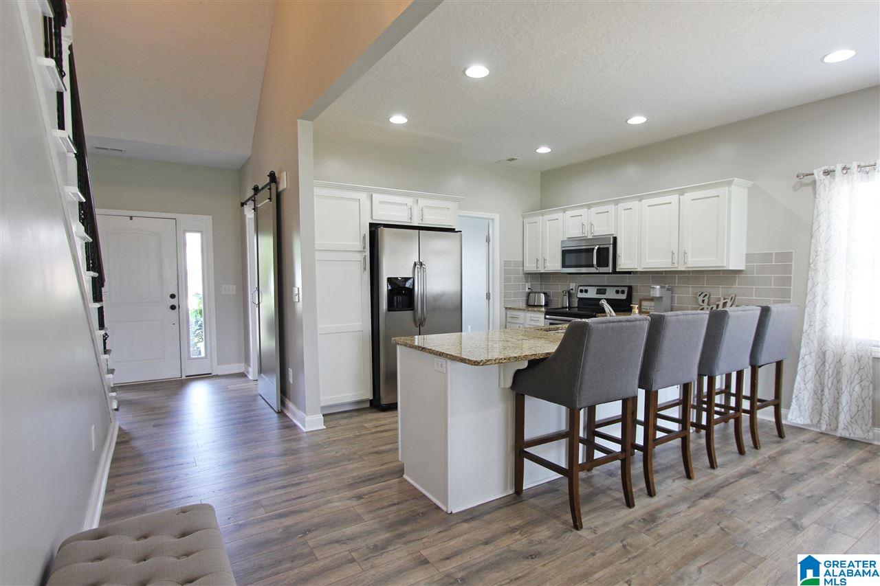 78 Jenkins Road Oxford, AL 36203 - Photo 2 of 50