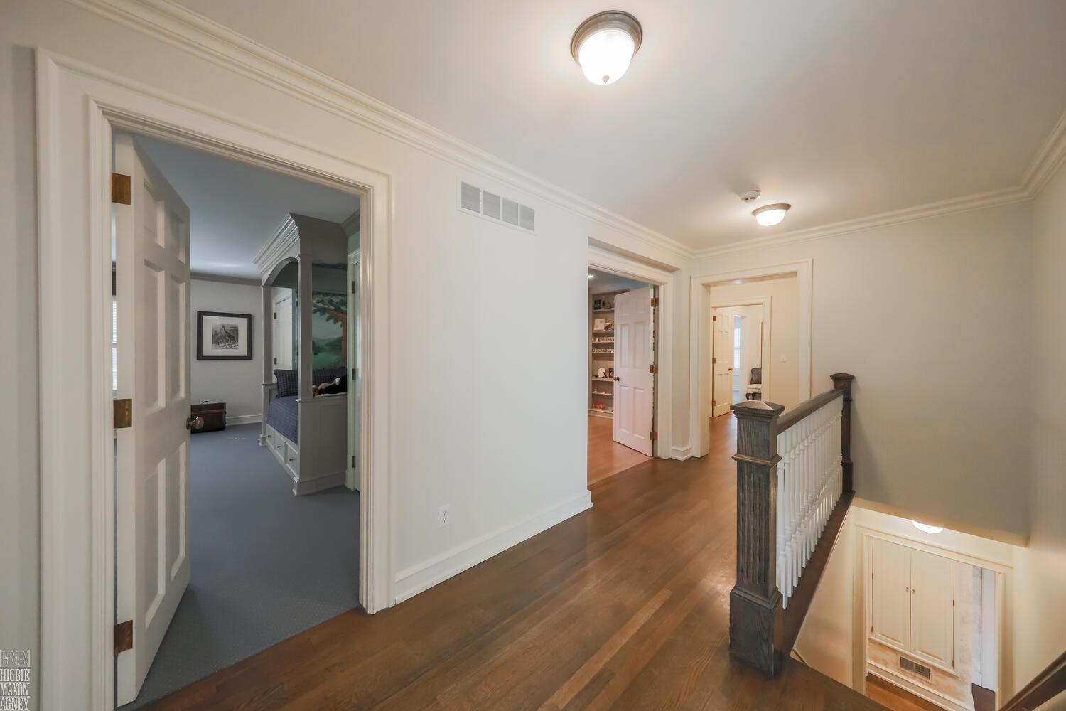 180 Provencal Road Grosse Pointe, MI 48236 - Photo 84 of 99 50142125-20356b2e-f1e8-44da-97a3-9a6c483b90b5.JPG