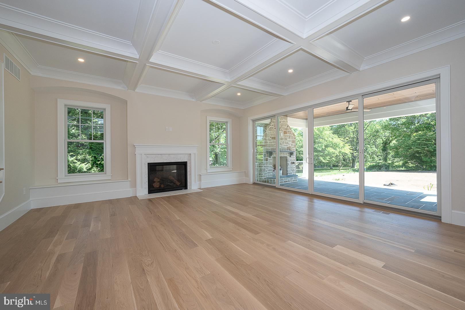 2074 Fox Creek Road Berwyn, PA 19312 - Photo 5 of 89