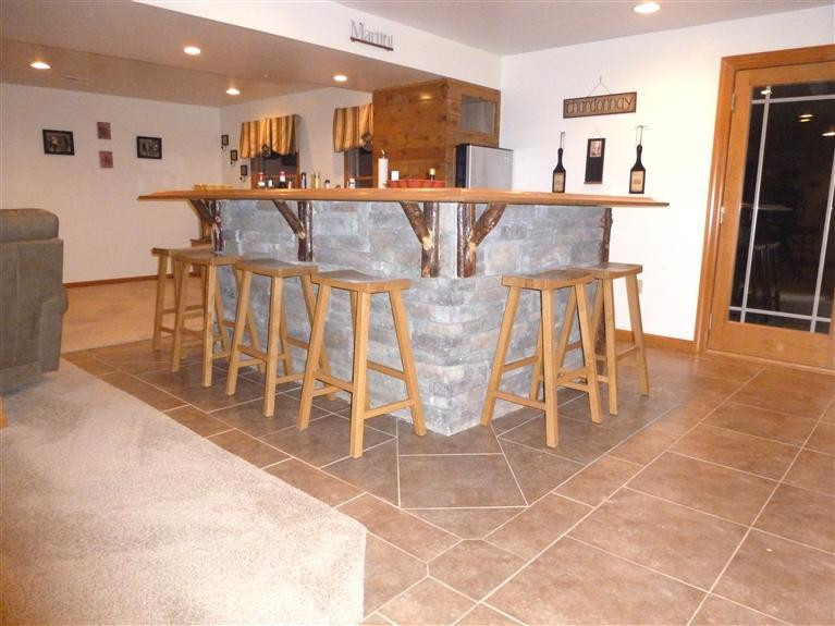 13659 Trace Run Road Independence, KY 41051 - Photo 13 of 25
