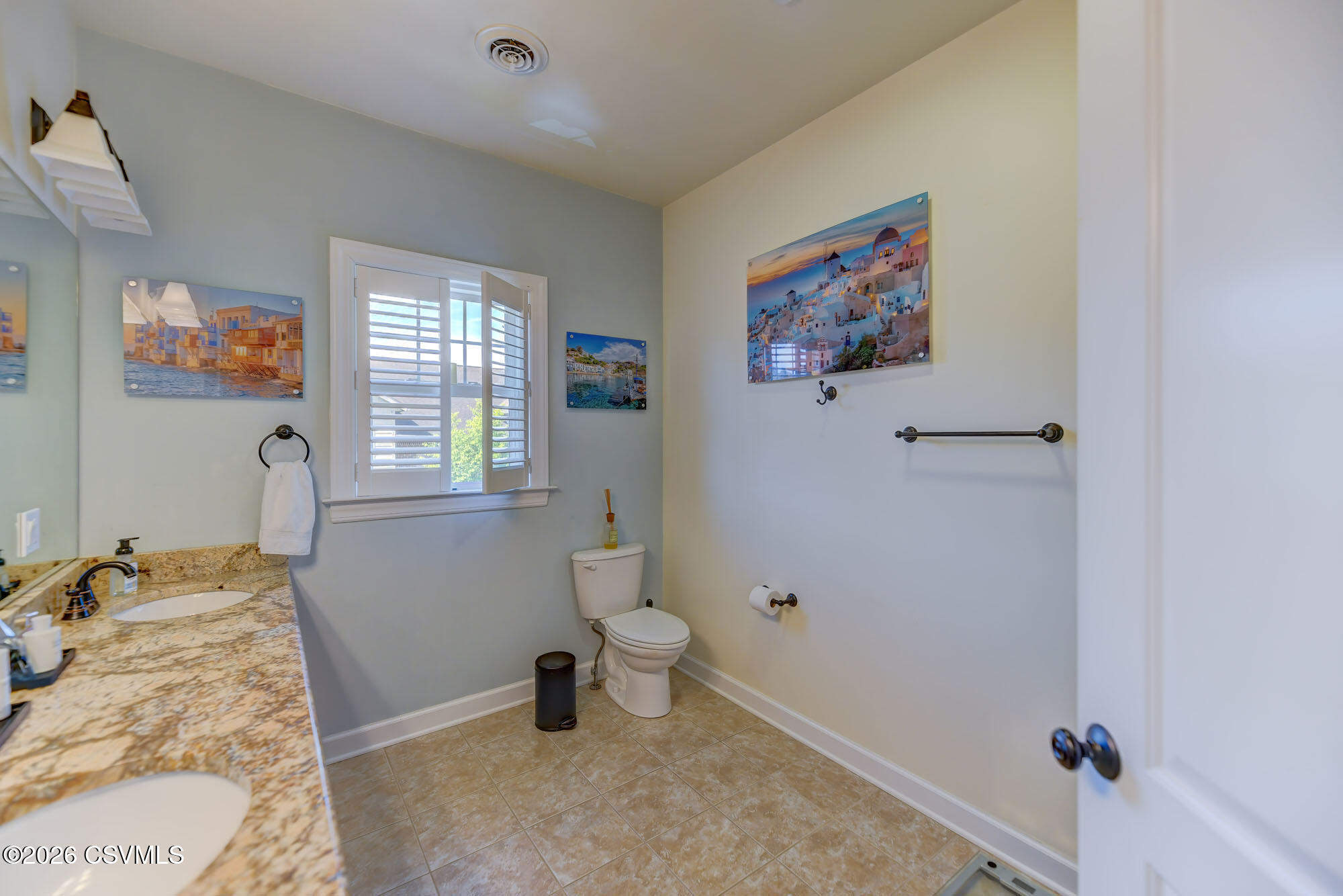 119 Jacobs Landing Way Danville, PA 17821 - Photo 61 of 84