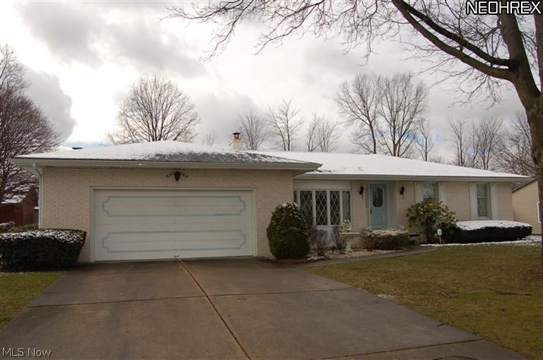 181 Roche Way Youngstown, OH 44512 - Photo 2 of 14 Gallery Image 2