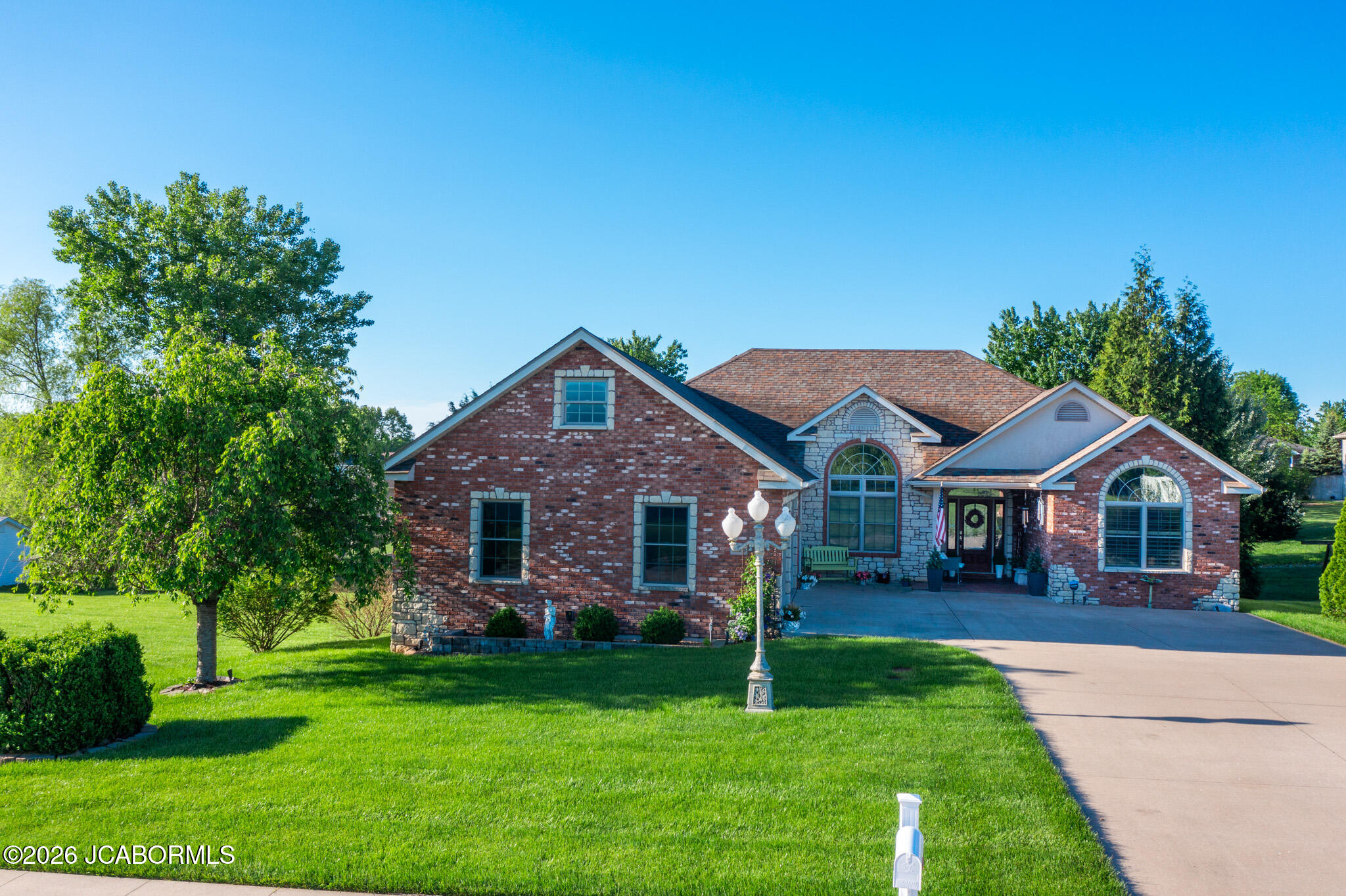 325 Spring Avenue Holts Summit, MO 65043 - Photo 64 of 66 325 Spring Ave, Holts Summit MO