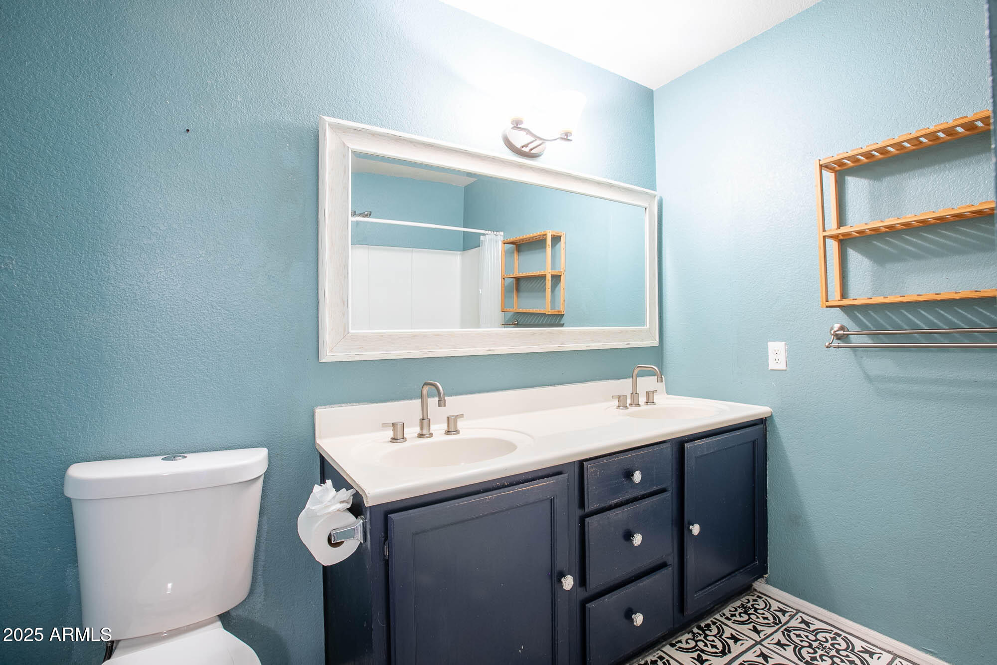 222 West Brown Road, Unit 26 Mesa, AZ 85201 - Photo 17 of 25 3A9A8009-HDR
