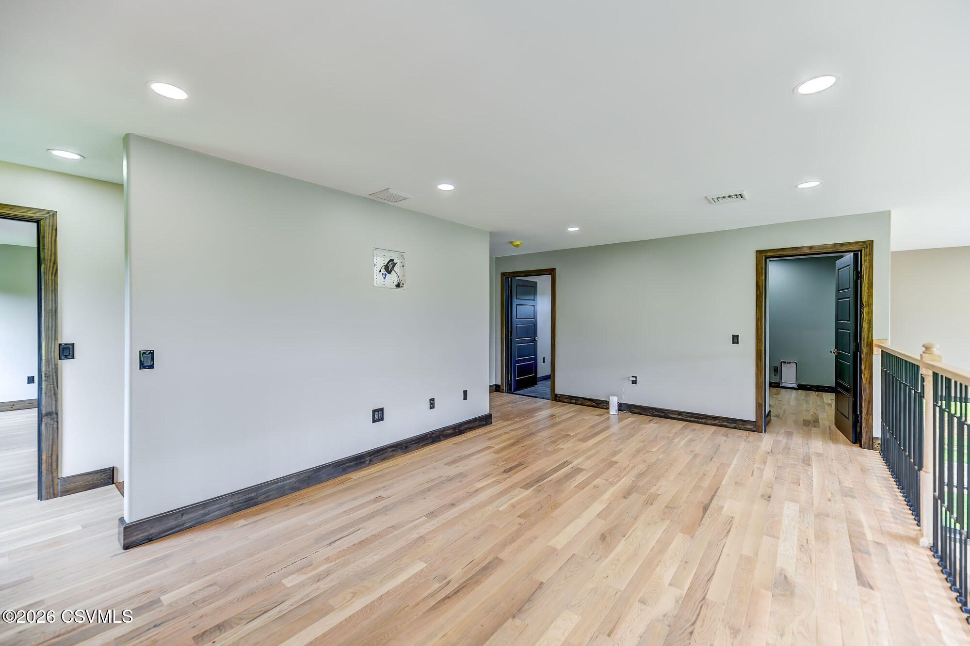 615 Frosty Valley Road Danville, PA 17821 - Photo 30 of 81