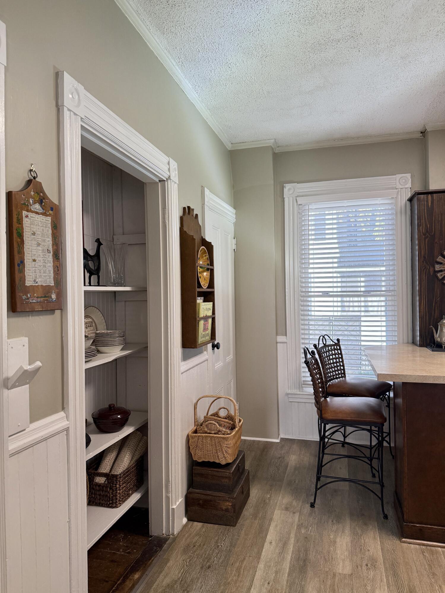 33 Union Street Bath, ME 04530 - Photo 21 of 55