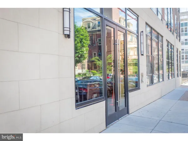 $2,380 | 600 North Broad Street, Unit 509, Philadelphia, PA 19130
