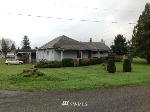 239 Harrison Street Sumas, WA 98295 - Photo 1 of 14 Gallery Image 1
