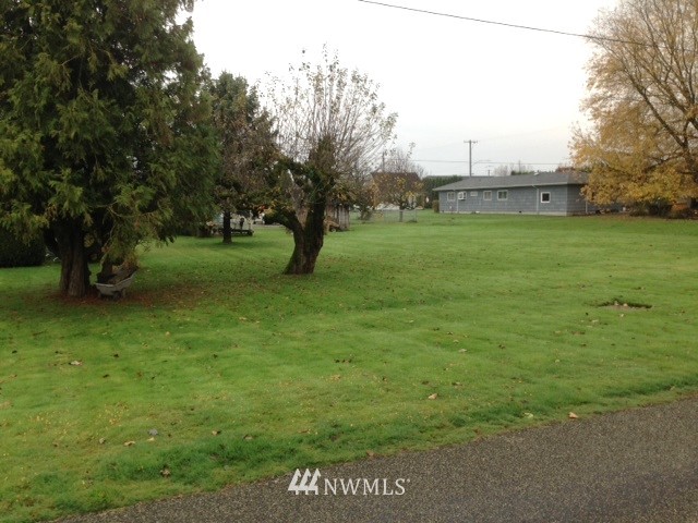 239 Harrison Street Sumas, WA 98295 - Photo 14 of 14 Gallery Image 14