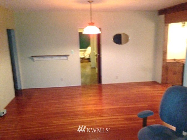 239 Harrison Street Sumas, WA 98295 - Photo 7 of 14 Gallery Image 7